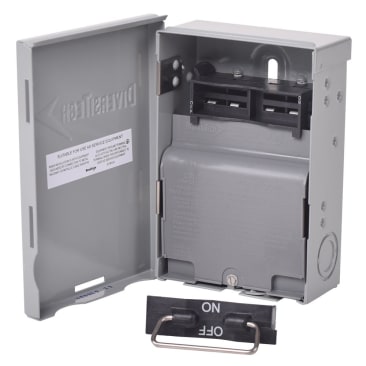 DIVERSITECH DDS-60U Image 1