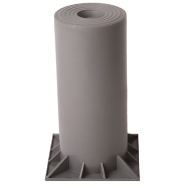 ALLTEMP HPR-12 Image 1
