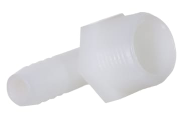 GOODMAN 701-020 Image 2