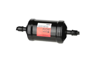 ALLTEMP DAD163S Image 1