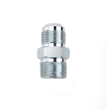 DORMONT 90-3041 Image 4