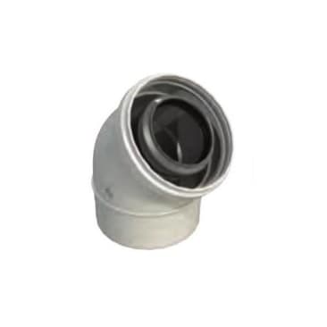DURAVENT 2PPC-E45 Image 1