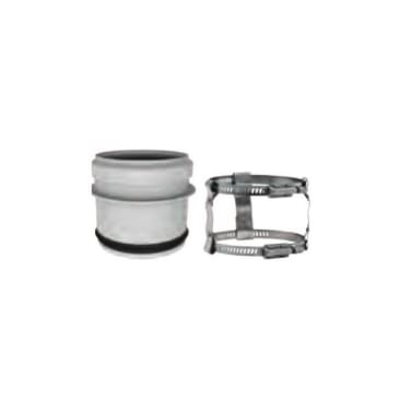 DURAVENT 2PPS-ADL Image 1