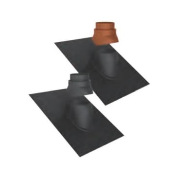 DURAVENT 3PPS-F12 Image 1