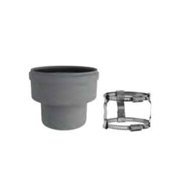 DURAVENT 2PPS-X3L Image 1