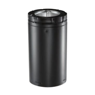 DIRECTVENT 46DVA-09 Image 1