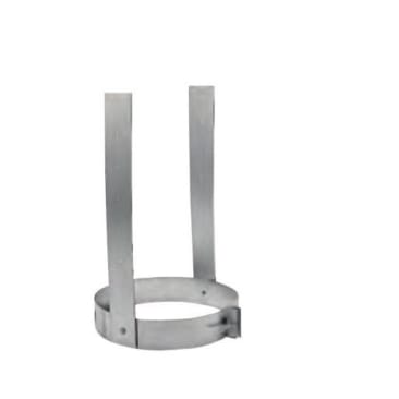 DIRECTVENT 46DVA-ES Image 1