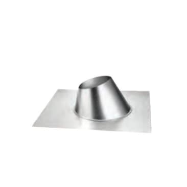 DIRECTVENT 58DVA-F6 Image 1