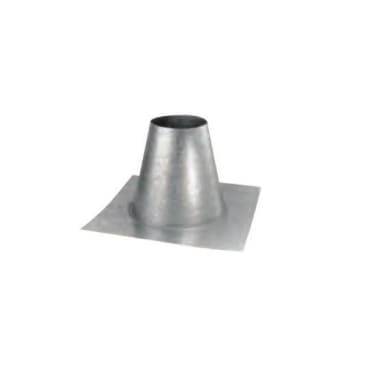 DURAVENT 46DVA-FF Image 1