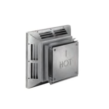 DIRECTVENT 58DVA-HC Image 1