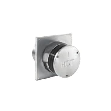 DIRECTVENT 46DVA-HRCS Image 1