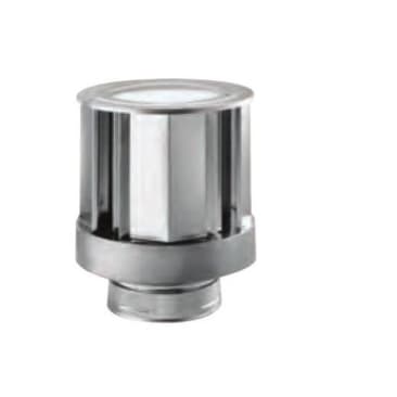 DIRECTVENT 46DVA-VCH Image 1