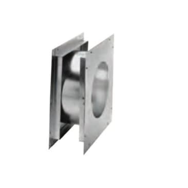 DIRECTVENT 46DVA-WTS Image 1