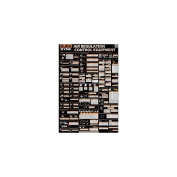 DURO 8091 Image 1