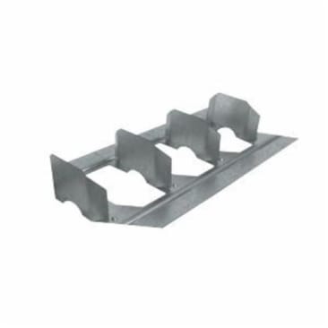 WATERGROUP 13300 Image 1