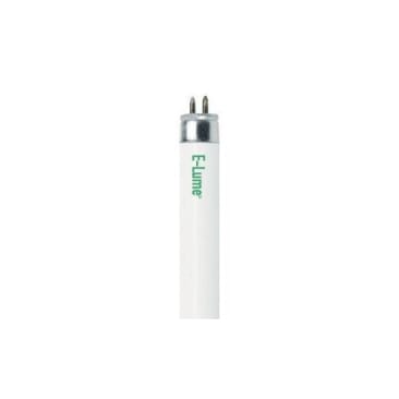 STANPRO 56518 Image 1