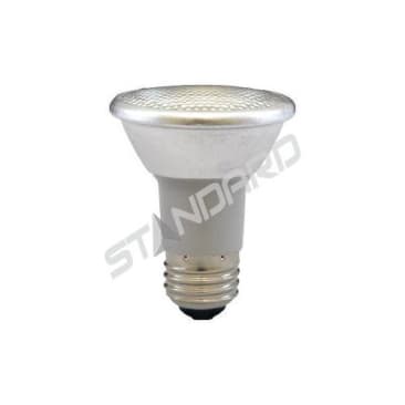 STANPRO 64905 Image 1