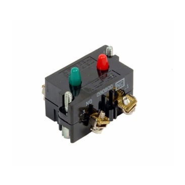 EATON 10250T1 Image 1