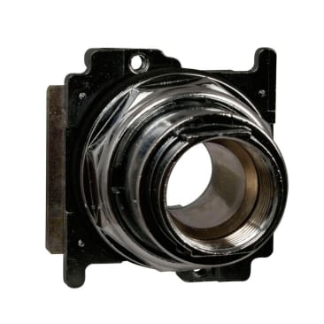 EATON 10250T10 Image 1