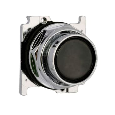 EATON 10250T101 Image 1