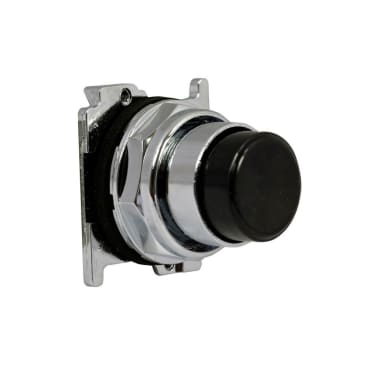 EATON 10250T111 Image 1