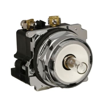 EATON 10250T201N Image 1
