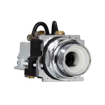 EATON 10250T297L Image 1