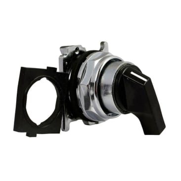 EATON 10250T3011 Image 1