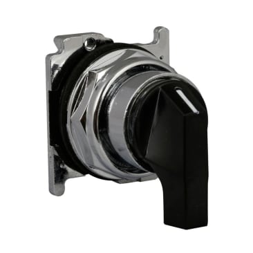 EATON 10250T3022 Image 1