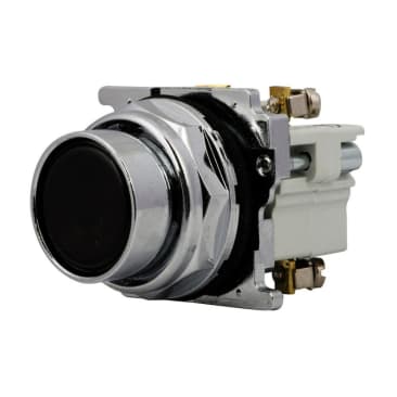 EATON 10250T30B Image 1