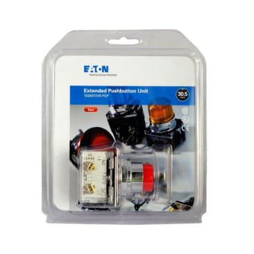 EATON 10250T31R-POP Image 1