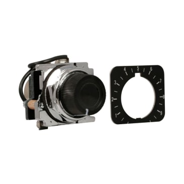 EATON 10250T333 Image 1