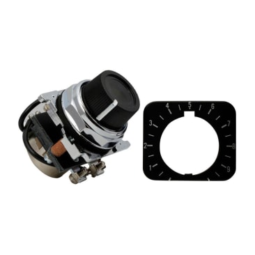 EATON 10250T338 Image 1
