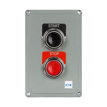 EATON 10250T3525 Image 1