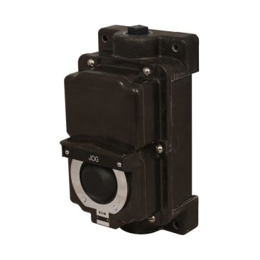 EATON 10250T4320 Image 1