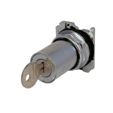 EATON 10250T431 Image 1