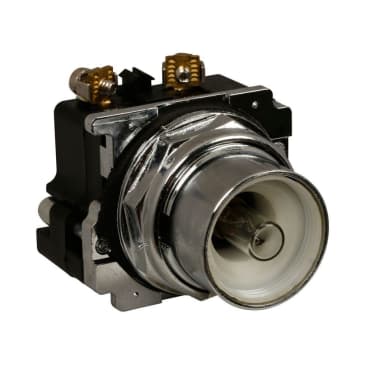 EATON 10250T471 Image 1
