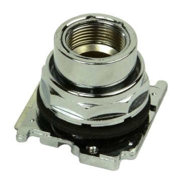 EATON 10250T5 Image 1