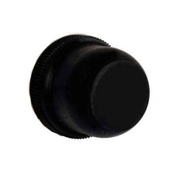 EATON 10250TA47 Image 1