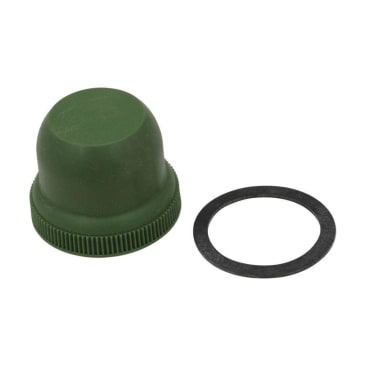 EATON 10250TA49 Image 1