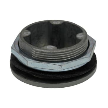 EATON 10250TA7 Image 1