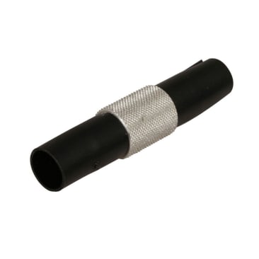 EATON 10250TA74 Image 1