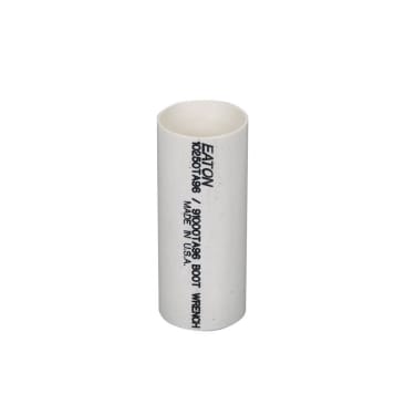 EATON 10250TA96 Image 1