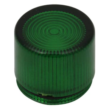 EATON 10250TC22 Image 1