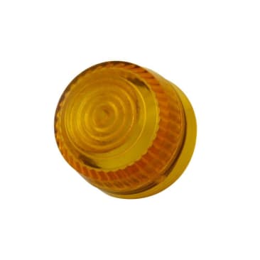 EATON 10250TC3N Image 1