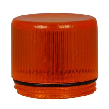 EATON 10250TC43 Image 1