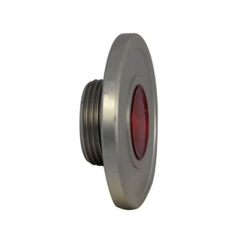 EATON 10250TC65 Image 1