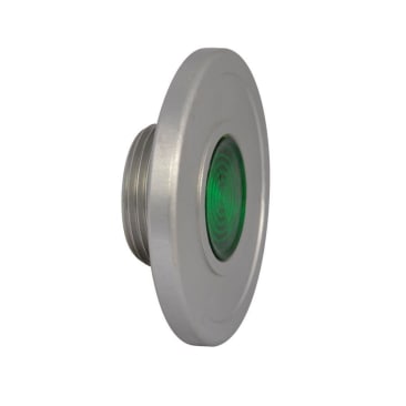 EATON 10250TC66 Image 1