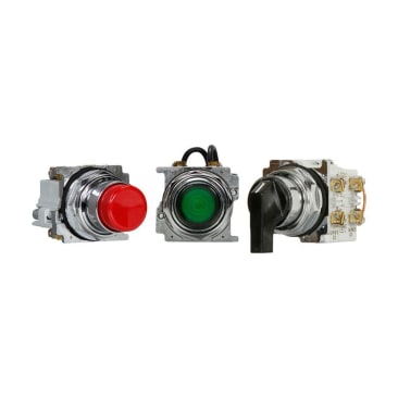 EATON 10250T476C21-1-POP Image 1