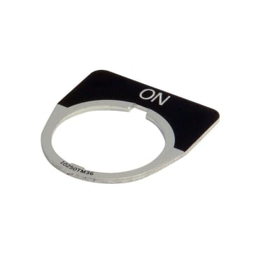 EATON 10250TM24 Image 1